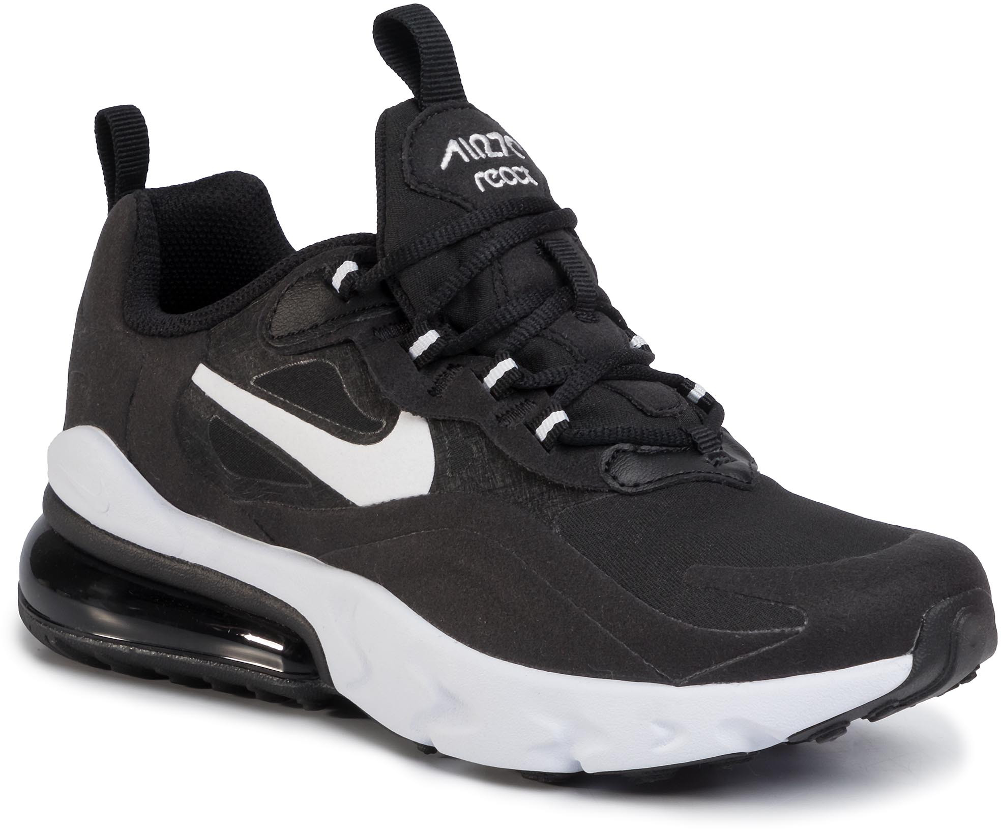 Nike Air Max 270 React