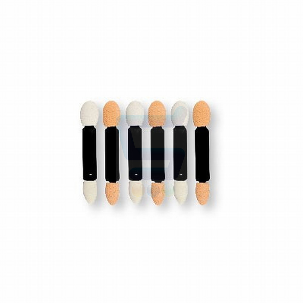 Top Choice Pacynki do cieni Latex 6 szt.