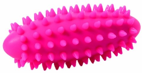 Togu Senso-Walking Trainer Light, jeden rozmiar 470500-pink