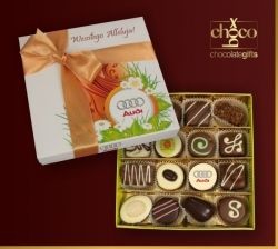 Chocobox Bombonierka-Wielkanocna-02