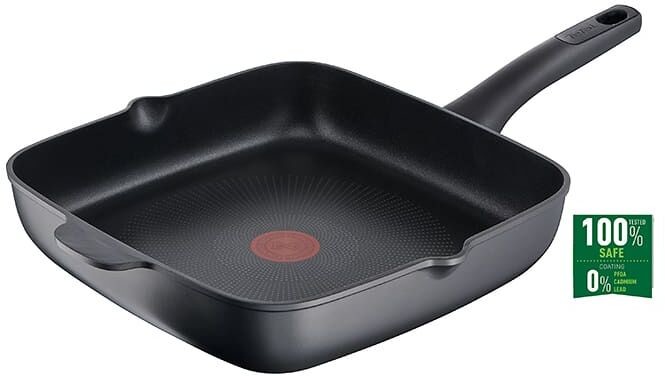 Tefal Patelnia 