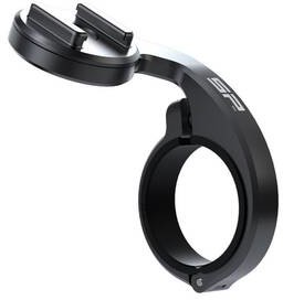 SP Connect Uchwyt na telefon Handlebar Mount Pro 53245)