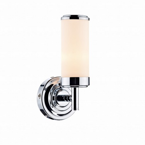 Dar Lighting Century Kinkiet Dar Lighting CEN0750