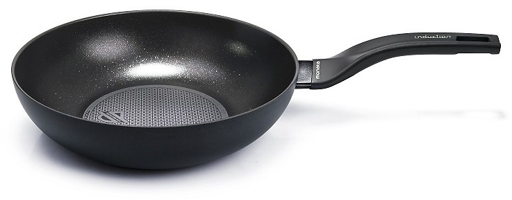 Moneta Nova Wok na indukcję 0003684328