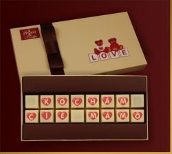 Chocobox Kocham-Cię-Mamo-w-serduszkach