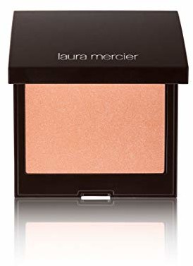 Laura Mercier Rouge kolor IR - imbir 6 g