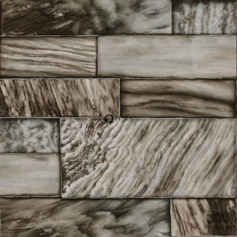 Origin Matires - Stone 337251 tapeta ścienna 337251