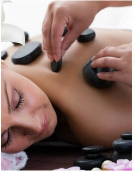 Dzień SPA  Psary P0010395