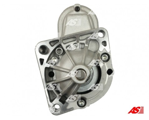 AUTO-STARTER Rozrusznik AUTO-STARTER S3060
