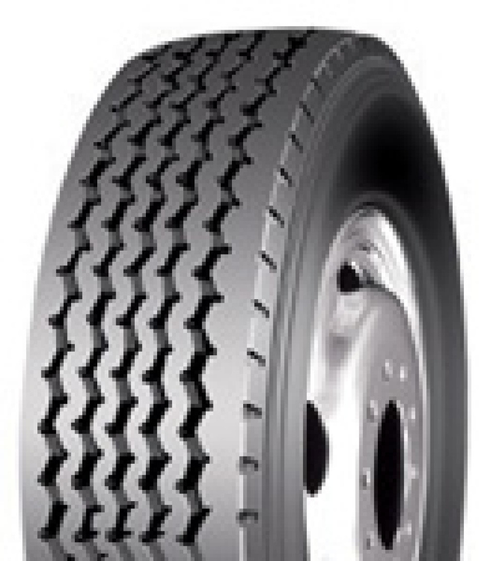 Long March LM 128 425/65R22 165K
