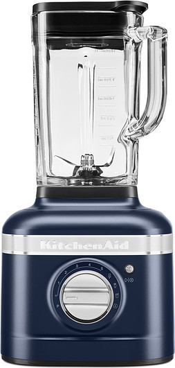 Kitchenaid Artisan K400 5KSB4026EIB