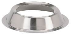de BUYER Podstawa do miksowania 108 mm | D-3379-00 D-3379-00