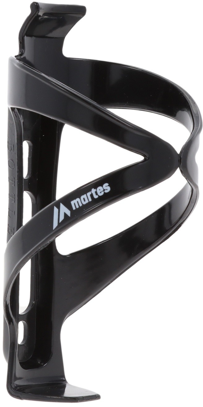 Martes Koszyk na bidon MARTES TODIS 14920-BLACK