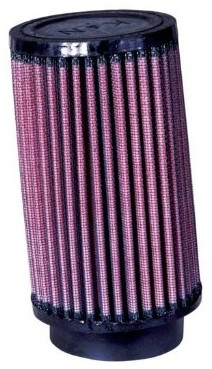 K&N RB-0720 uniwersalny filtr gumowy RB-0720