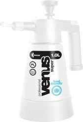 Kwazar Opryskiwacz Venus Super 360 1L biały 314-6030-01-0001