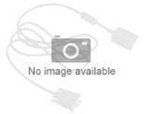 Фото - Кабель Datalogic 90A052065 USB, Type A, Enhanced, Straight, Power Off Terminal, 2 