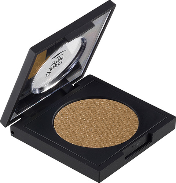 Peggy Sage Cienie do powiek Lumiere sienna chic 3g - ( ref. 850785)