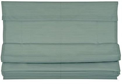 mydeco Roleta  65832 zaczepy składana  napięta-Balance, 60 x 130 cm, taupe 65832