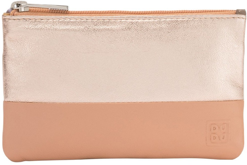 DuDu Colorful Met - Kimolos  - Ballerina