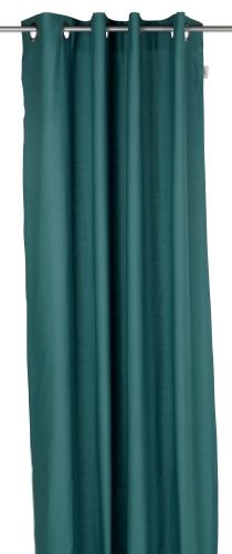 TOM TAILOR 562315 zasłona ze szlufkami 140x245 cm 562315