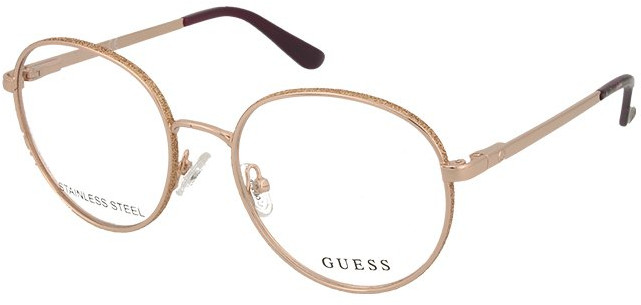 Guess GU2669 028