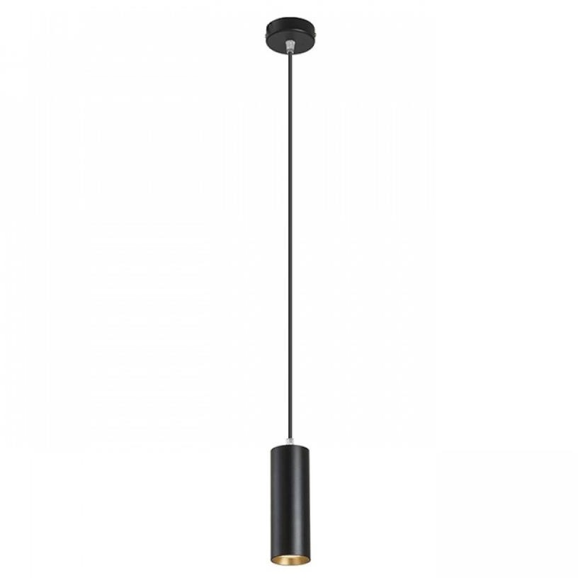 Rendl RED RED - Design R12992 - LED Żyrandol na lince MAVRO LED/12W/230V