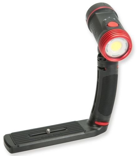 SeaLife Sea Life  Sea Dragon 2500 incl. Szyny i Arm (SL671)