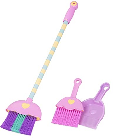 Play Circle Play Circle PC2244C1Z Sweeping Set PC2214Z