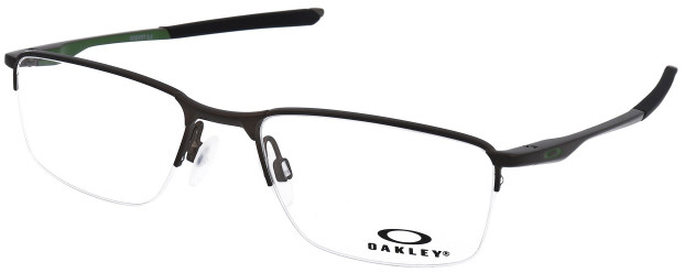 Oakley Socket 5.5 OX3218-02