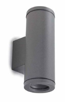 Novolux Kinkiet SETH 399B-G21X1A-04