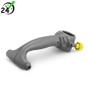 Karcher Uchwyt ręczny do lanc z systemem EASY!LOCK BON 12zł na KAŻDE urządzenie #ZWROT 30DNI! # D2D #NEGOCJACJA CEN ONLINE #KARTA 0ZŁ #POBRANIE 0ZŁ # #LEASING 4.321-380.0