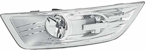 HELLA 1NE 010 305-011 FF-Reflektor przeciwmgłowy - z lewej 1NE 010 305-011