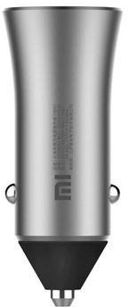 Xiaomi Ładowarka Samochodowa Mi Car Charger Pro QC 18W CC05ZM mi_20190314153104
