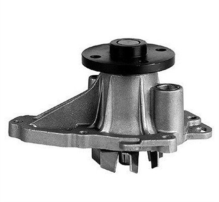 MAGNETI MARELLI MARELLI Pompa wodna MARELLI 352316171099