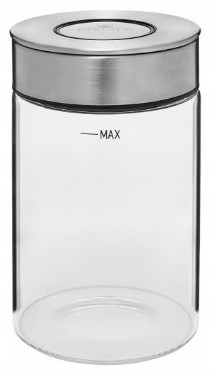 GERLACH Ambiente 0.9l