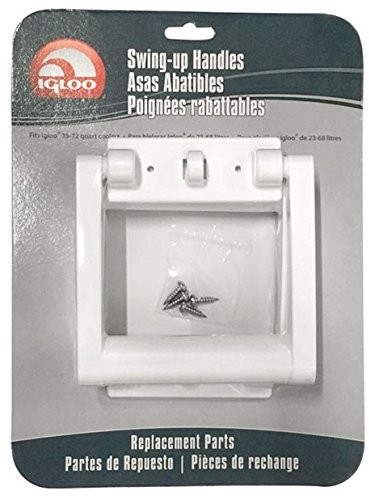 Igloo Spare Handle 25qt  72qt 00021023