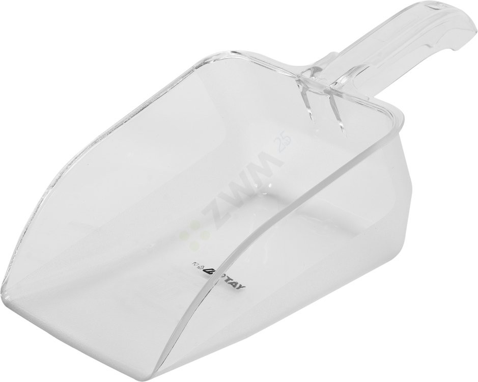 Yato SZUFELKA Z POLIWĘGLANU 1900ML YG-02462