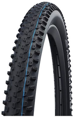 Schwalbe Racing Ray Super Ground Evolution Folding Tyre 27.5x2.25