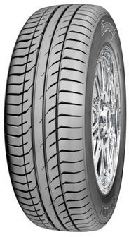 Gripmax Stature H/T 245/50R20 102V