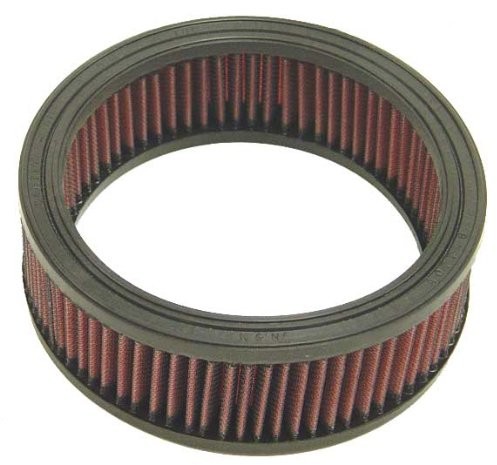 K&N Filtry powietrza K & N E-3450/bezpośrednio-Kits E-3450