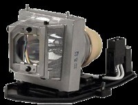 Optoma Lampa do X305ST - zamiennik oryginalnej lampy z modułem BL-FU190D
