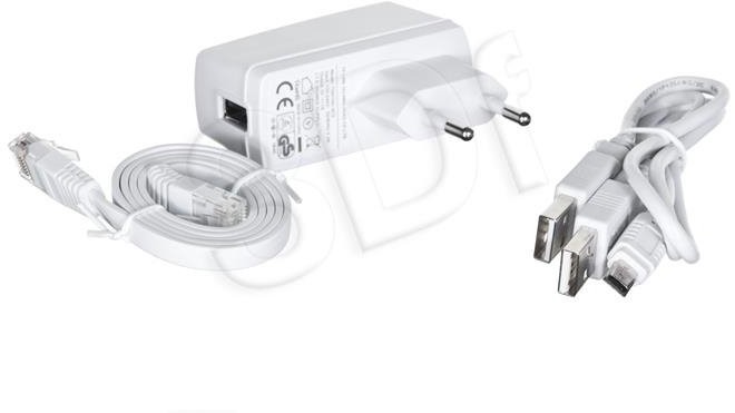 TP-Link TL-MR3020/EU