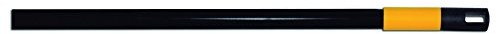 Maya Professional Tools 06022 trzonek do miotła 06022