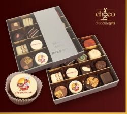 Chocobox Bombonierka-z-logotypem