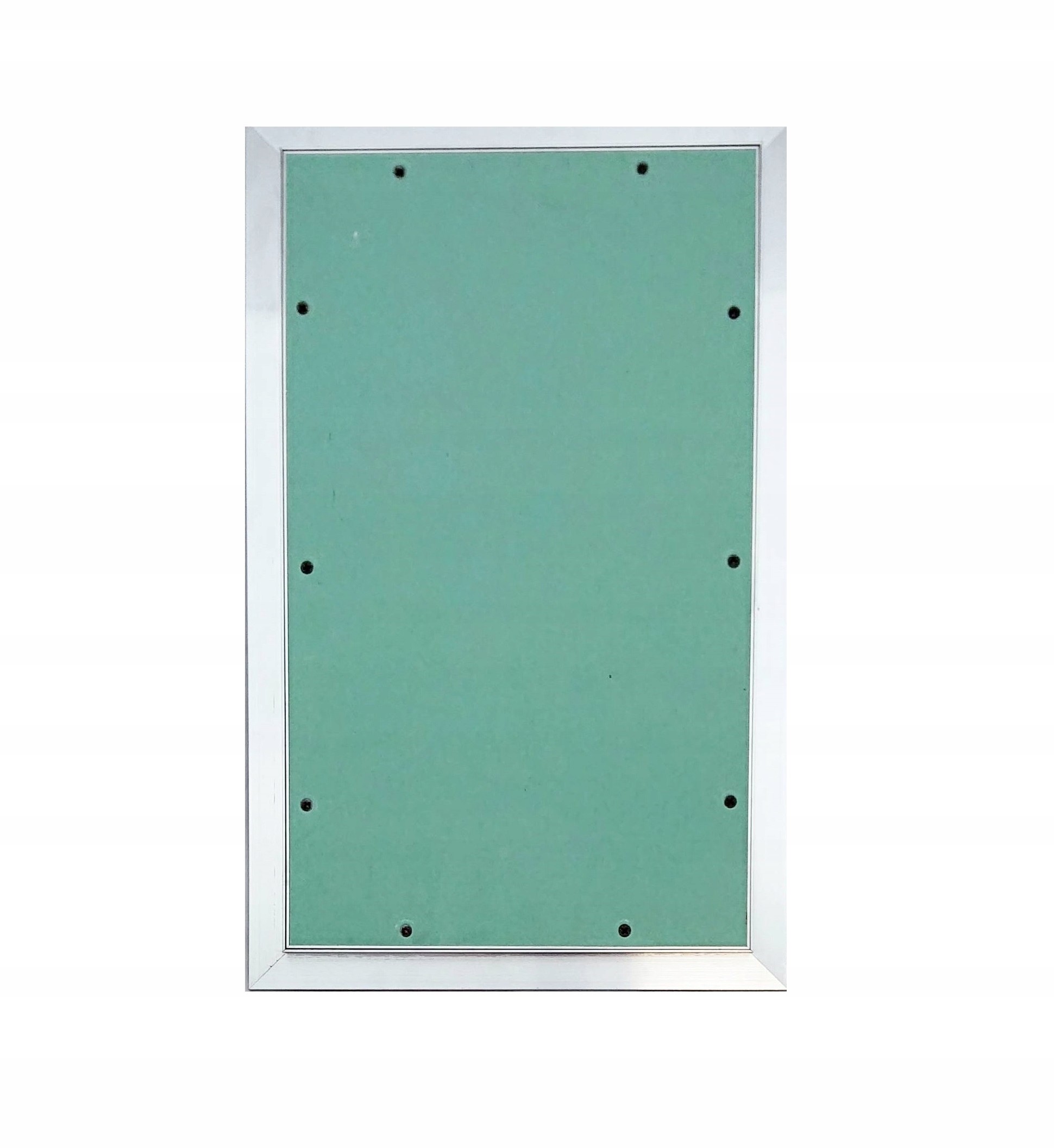 Rewizja Drzwiczki rewizyjne z Gk 30X60 30/60 cm