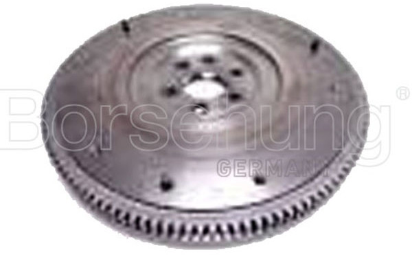 BORSEHUNG Koło zamachowe BORSEHUNG B12720 B12720