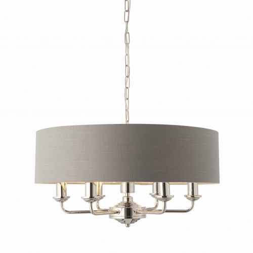 Endon Highclere Wisząca Endon 94373