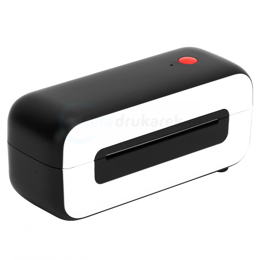 BeMark SM AM246S (D-SMAM246S-BLACK)
