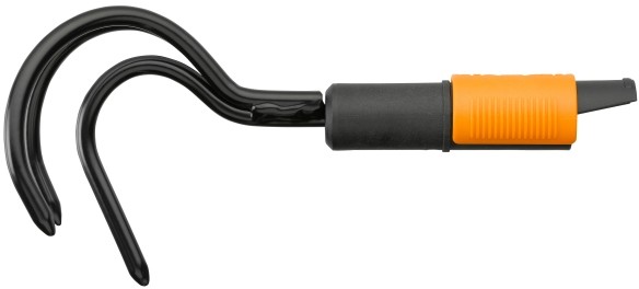 FISKARS Pazurki małe QuikFit 1000685