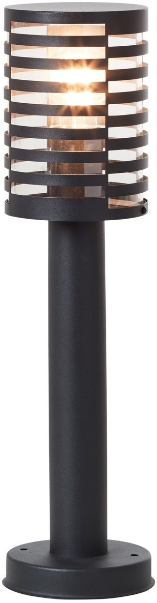 Brilliant VENLO 96425/76 96425/76